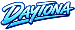 daytona